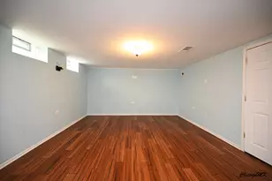 429 E Lincoln St, Mount Prospect, IL 60056 - Photo 31