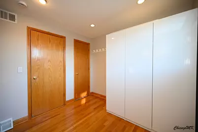 429 E Lincoln Street, Mount Prospect, IL 60056 - Photo 27