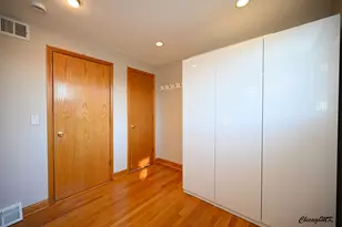 429 E Lincoln St, Mount Prospect, IL 60056 - Photo 27