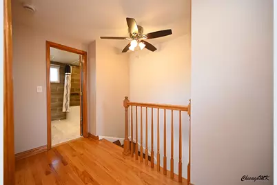 429 E Lincoln Street, Mount Prospect, IL 60056 - Photo 29