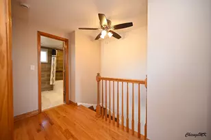 429 E Lincoln St, Mount Prospect, IL 60056 - Photo 29