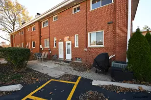 429 E Lincoln St, Mount Prospect, IL 60056 - Photo 37