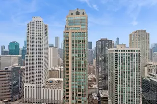 25 E Superior St, Chicago, IL 60611 - Photo 15
