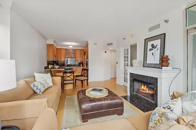 25 E Superior Street #3903, Chicago, IL 60611 - Photo 5