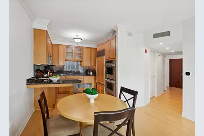 25 E Superior Street #3903, Chicago, IL 60611 - Photo 9