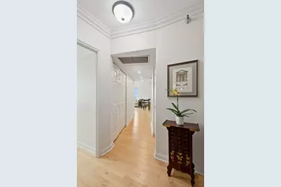 25 E Superior Street #3903, Chicago, IL 60611 - Photo 3