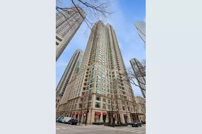 25 E Superior Street #3903, Chicago, IL 60611 - Photo 1