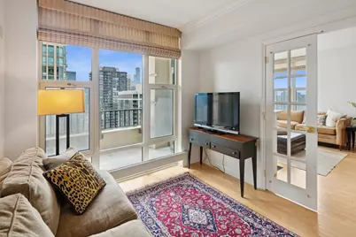 25 E Superior Street #3903, Chicago, IL 60611 - Photo 21