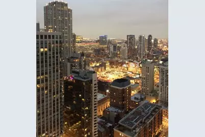 25 E Superior Street #3903, Chicago, IL 60611 - Photo 27