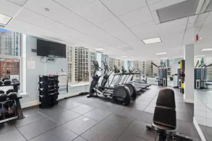 25 E Superior St, Chicago, IL 60611 - Photo 25