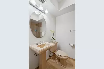 25 E Superior Street #3903, Chicago, IL 60611 - Photo 23