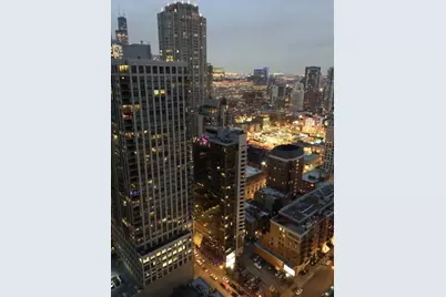 25 E Superior Street #3903, Chicago, IL 60611 - Photo 29