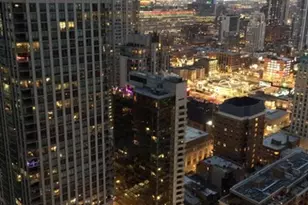 25 E Superior St, Chicago, IL 60611 - Photo 29