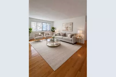 6250 N Kenmore Avenue #501, Chicago, IL 60660 - Photo 3