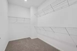 2915 Savana Dr, Joliet, IL 60435 - Photo 35