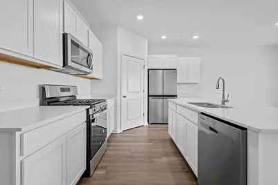 2915 Savana Drive, Joliet, IL 60435 - Photo 15