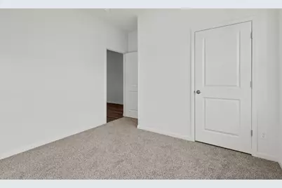 2915 Savana Drive, Joliet, IL 60435 - Photo 5