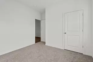 2915 Savana Dr, Joliet, IL 60435 - Photo 5