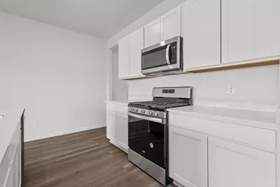 2915 Savana Drive, Joliet, IL 60435 - Photo 13