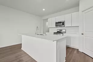 2915 Savana Dr, Joliet, IL 60435 - Photo 17