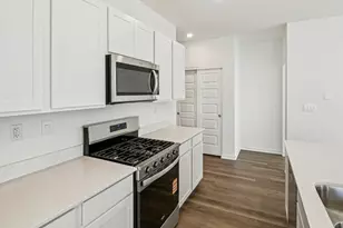 2417 Glacier St, Pingree Grove, IL 60140 - Photo 13