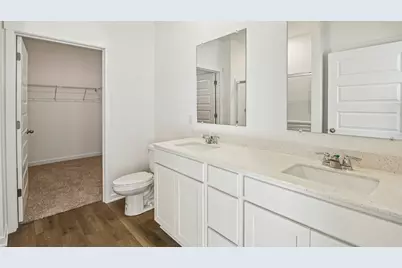 2417 Glacier Street, Pingree Grove, IL 60140 - Photo 17