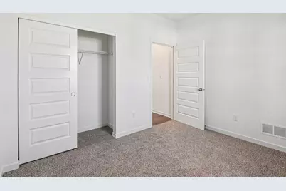 2417 Glacier Street, Pingree Grove, IL 60140 - Photo 27