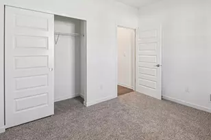 2417 Glacier St, Pingree Grove, IL 60140 - Photo 27