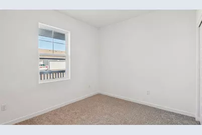 2417 Glacier Street, Pingree Grove, IL 60140 - Photo 25