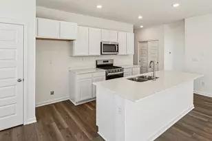 2417 Glacier St, Pingree Grove, IL 60140 - Photo 9