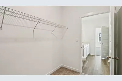 2417 Glacier Street, Pingree Grove, IL 60140 - Photo 21