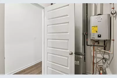 2417 Glacier Street, Pingree Grove, IL 60140 - Photo 23