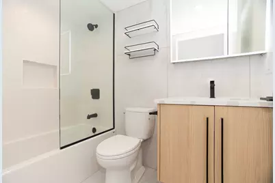 2042 W Irving Park Road #100, Chicago, IL 60618 - Photo 11