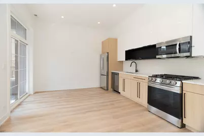 2042 W Irving Park Road #100, Chicago, IL 60618 - Photo 5