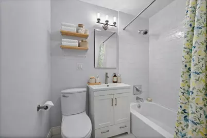 2930 N Sheridan Road #805, Chicago, IL 60657 - Photo 17