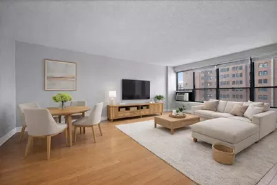 2930 N Sheridan Road #805, Chicago, IL 60657 - Photo 7