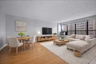 2930 N Sheridan Rd, Chicago, IL 60657 - Photo 7