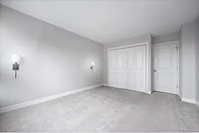 2930 N Sheridan Road #805, Chicago, IL 60657 - Photo 15