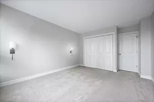 2930 N Sheridan Rd, Chicago, IL 60657 - Photo 15