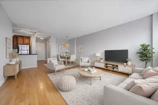 2930 N Sheridan Rd, Chicago, IL 60657 - Photo 5