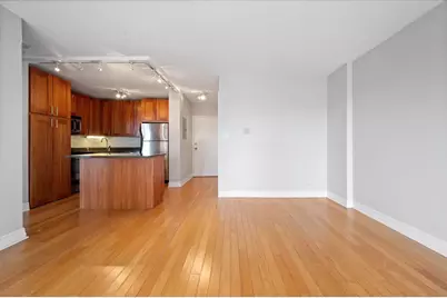 2930 N Sheridan Road #805, Chicago, IL 60657 - Photo 9