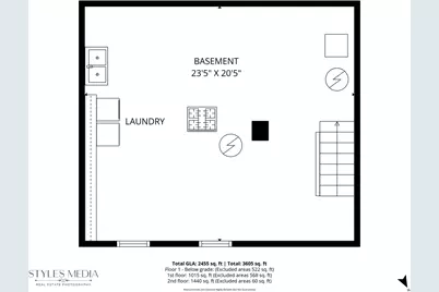 32W183 Glos Street, Wayne, IL 60184 - Photo 29