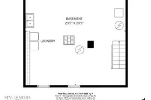 32W183 Glos St, Wayne, IL 60184 - Photo 29