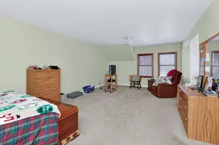 32W183 Glos St, Wayne, IL 60184 - Photo 15