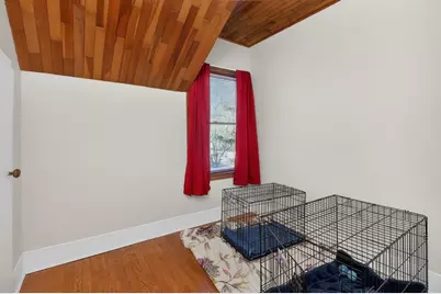 32W183 Glos Street, Wayne, IL 60184 - Photo 19