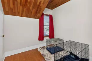 32W183 Glos St, Wayne, IL 60184 - Photo 19