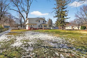 32W183 Glos St, Wayne, IL 60184 - Photo 27