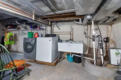 32W183 Glos Street, Wayne, IL 60184 - Photo 23