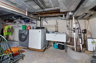 32W183 Glos St, Wayne, IL 60184 - Photo 23