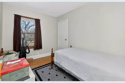 32W183 Glos Street, Wayne, IL 60184 - Photo 17